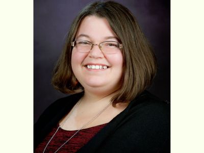 Home Instead of Jacksonville, Illinois - Jesse Turner