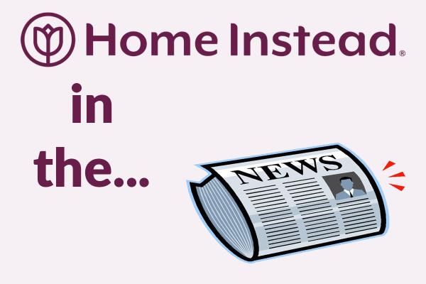 home instead in the news hero