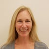 Cece Friskey RN Case Manager