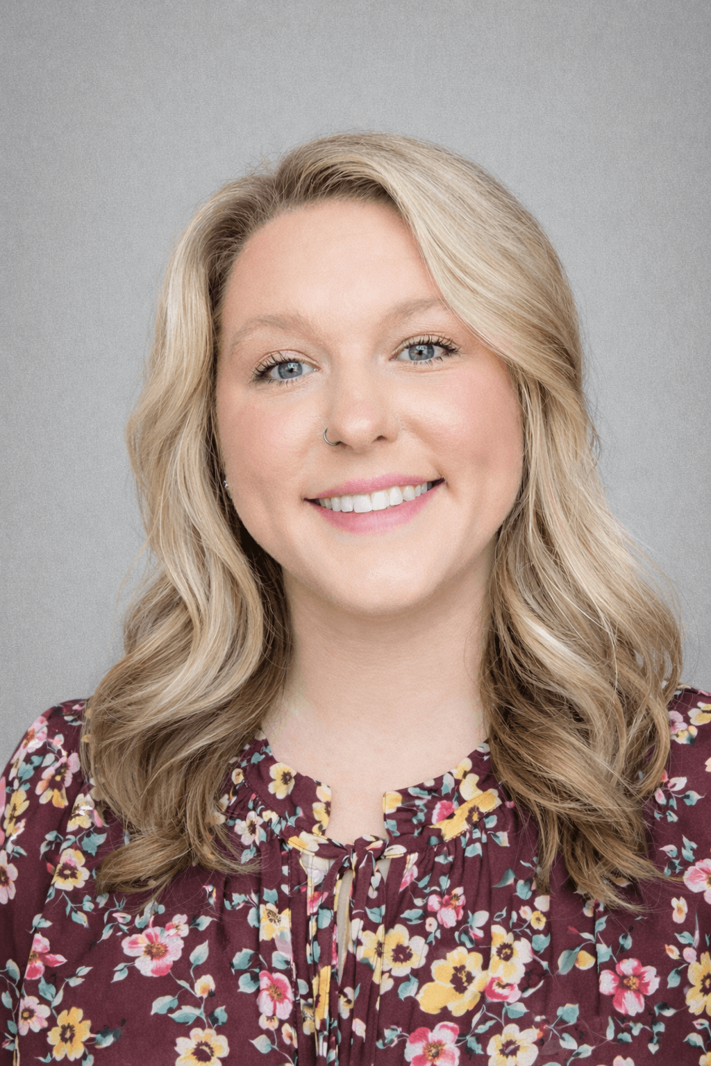 FCF5985C AA05 4D80 A223 9DD3CBBC8578