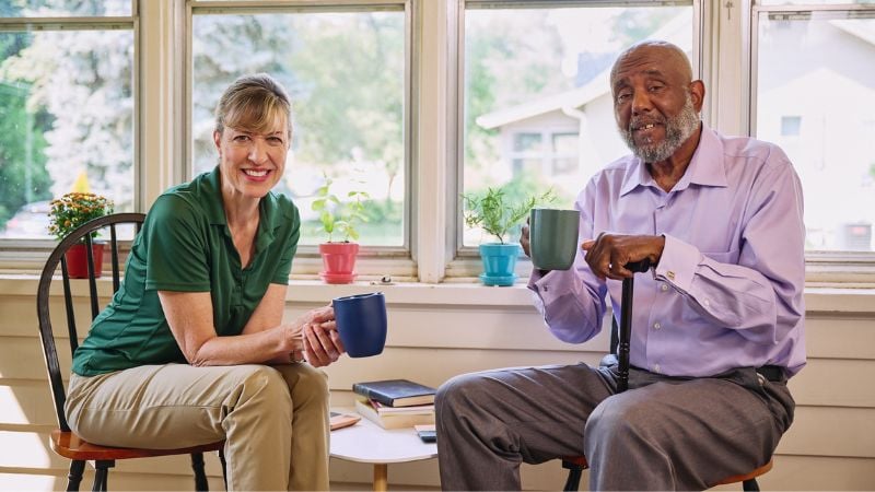 home-care-panorama-city-ca