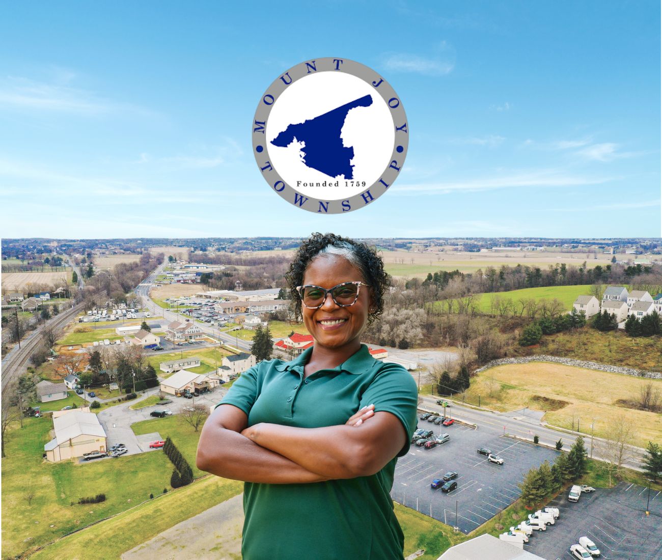 home-care-in-mount-joy-pa