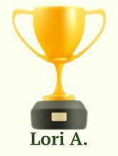 Lori A. cpom Jan 2025