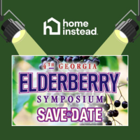 Elderberry Symposium