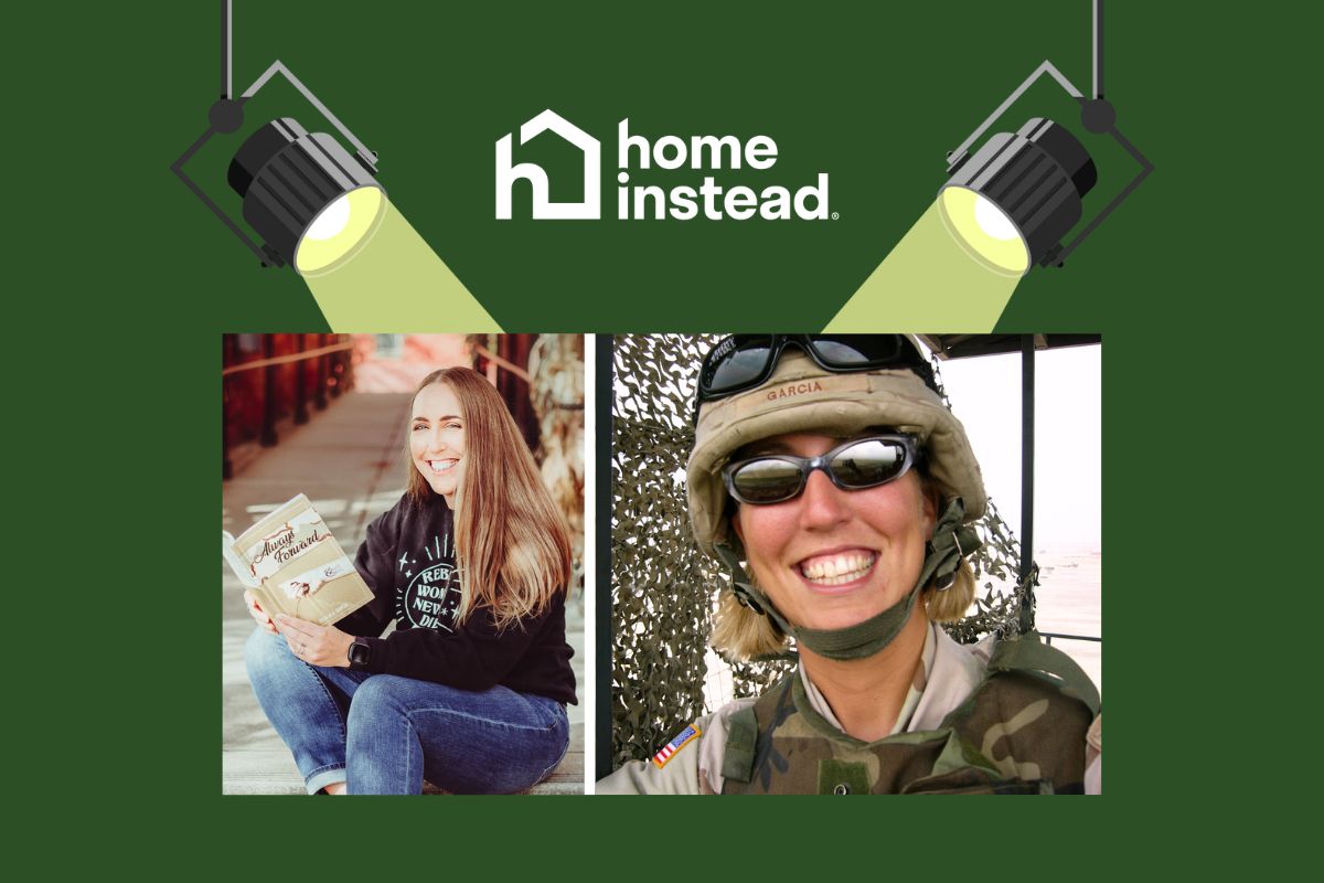 Allegan, MI Notable Event Always Forward - Local Author Talk