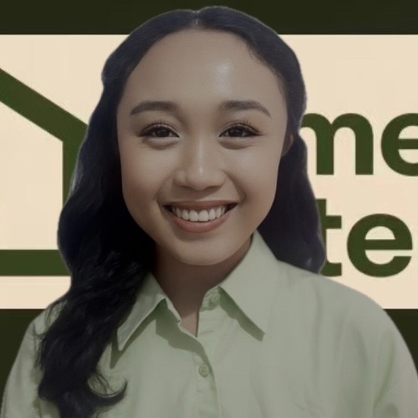 Orfah C - Scheduling Coordinator