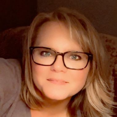 Amy Pugsley 2025
