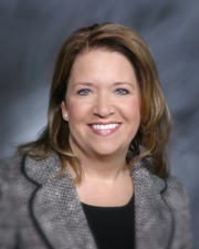 Cindy Miller, Franchise Owner