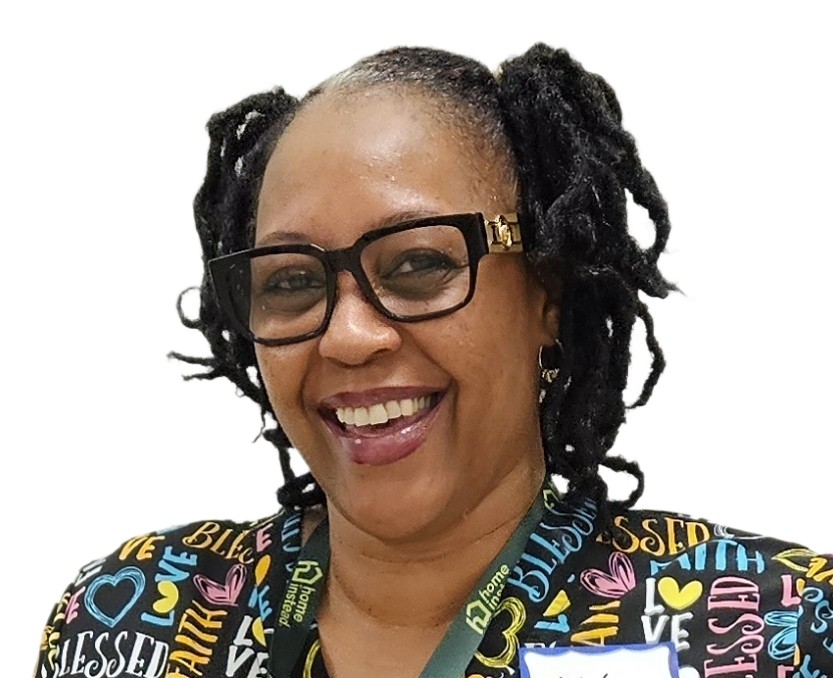 Eva West 2025