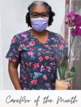 CPoM June 2023 - Takesha.jpg