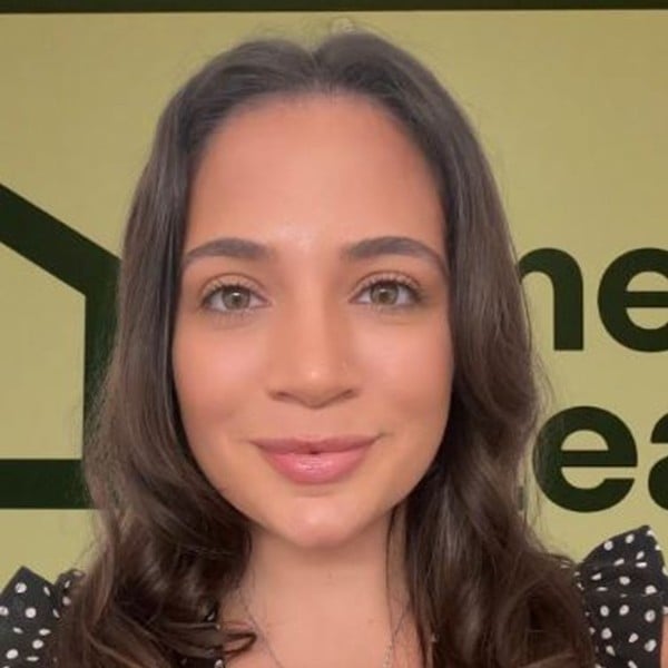 Brittany Anderson, LPN