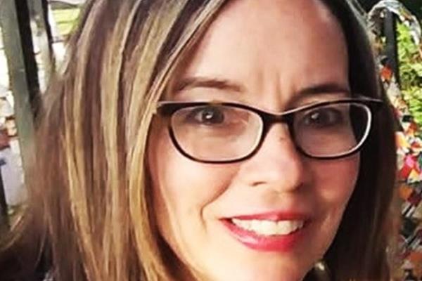 Caregiver Jeanne P.