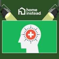 Mental Health First Aid Training Classes