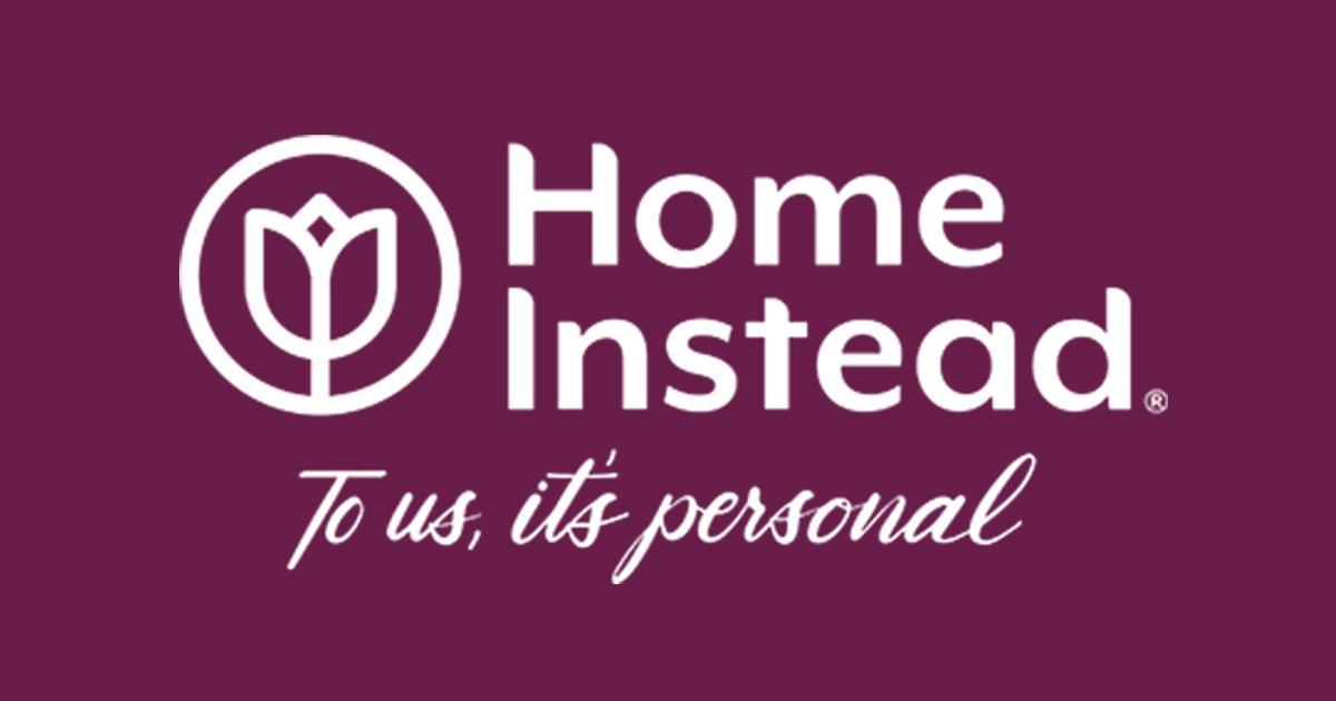 New Ownership in Louisville, KY Home Instead