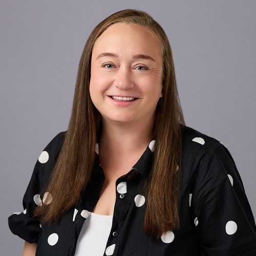 Bowers Jill 043 2813 retouched