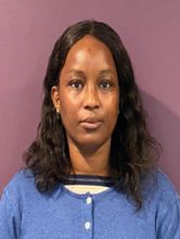 CPoM June 2023 - Aissata B.