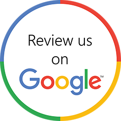 Review our senior care services, elder care & in-home senior care on Google.
