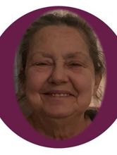 Elva CGoM October 2021