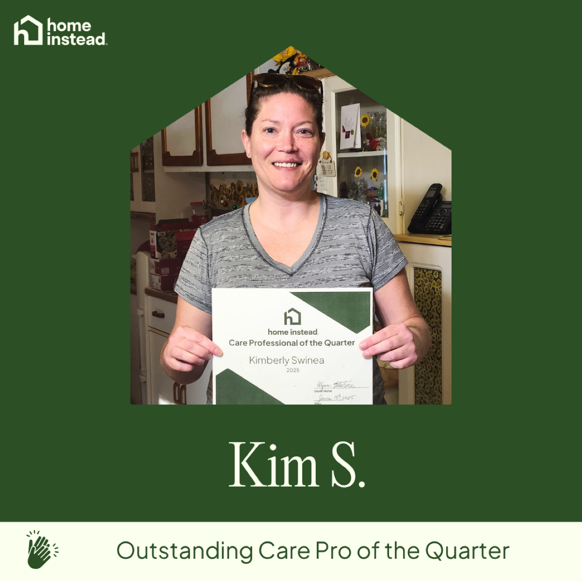 Q2 Kim S