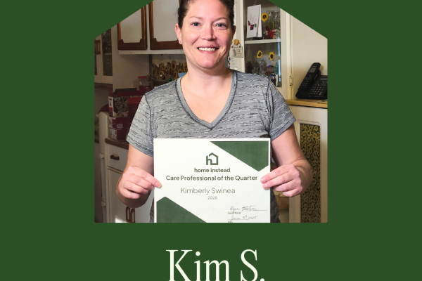 Q2 Kim S
