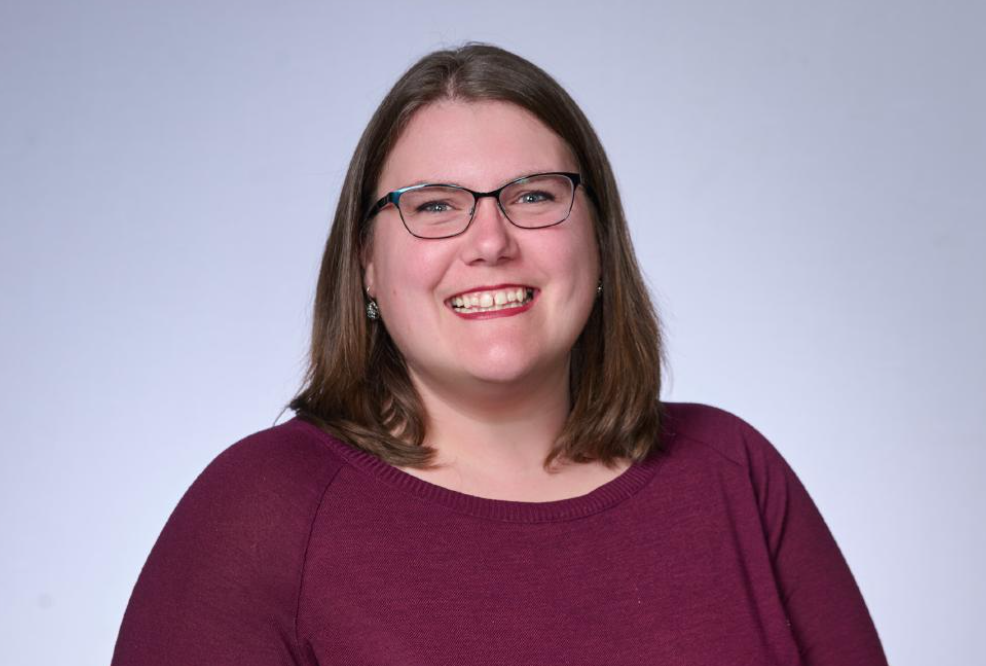 CC Headshot 2025