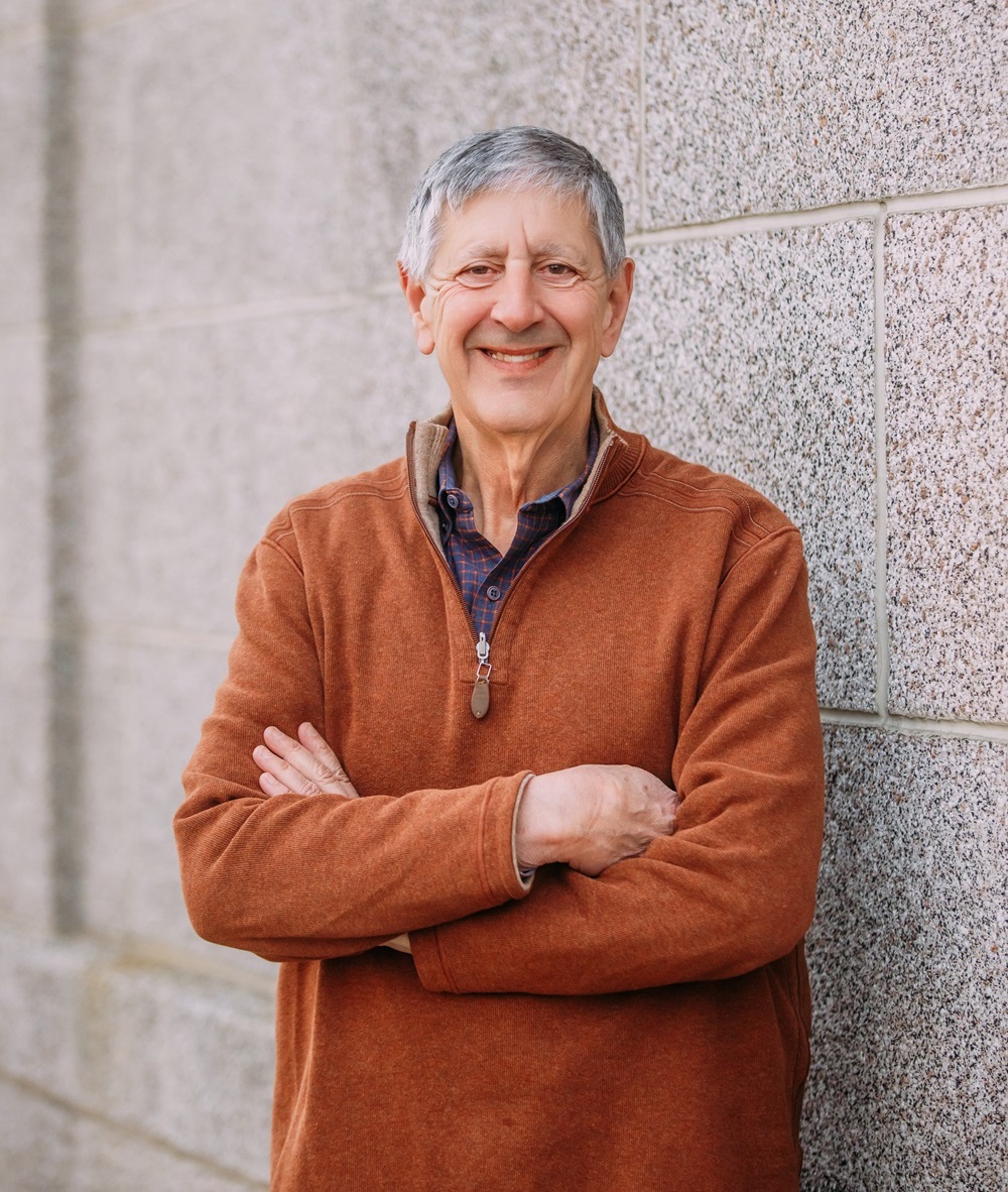 Mishkin Bill cropped 