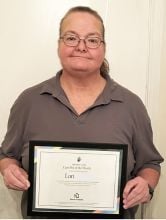 CGoM Lori M.