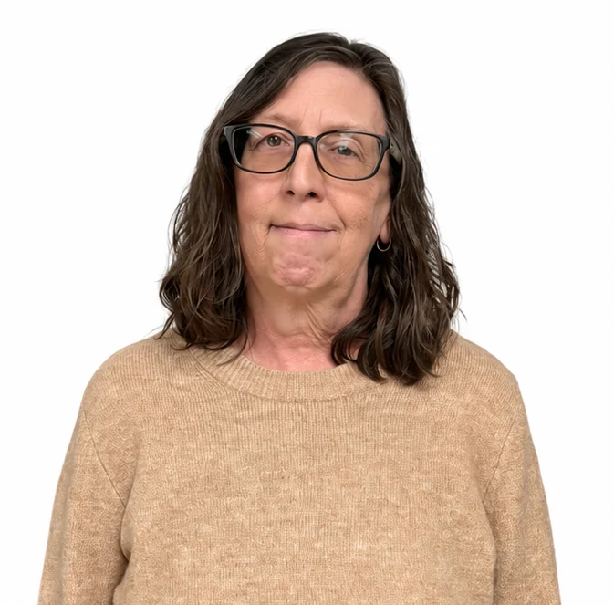 421 Janet W