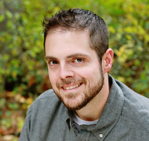 2025 11 26 15 45 03 Bert Copple 2025