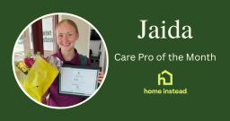 jaida cpom july 2025