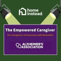 Bradenton, FL Notable Event: The Empowered Caregiver