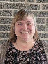 December 2023 CGoM - Tara