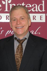 Eric Wiedemann, PsyD - Franchise Owner/Chief Operating Officer