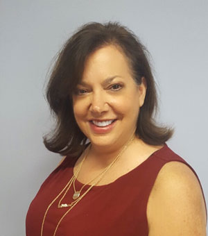 Karen Kurey - Director of Client Care