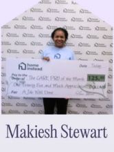CPOM June 2026 Makiesh S.