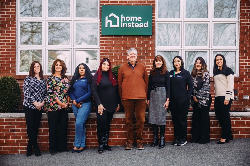 HomeInstead Whole Team (1).jpg