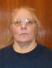 Kathy C. cpom May 2025