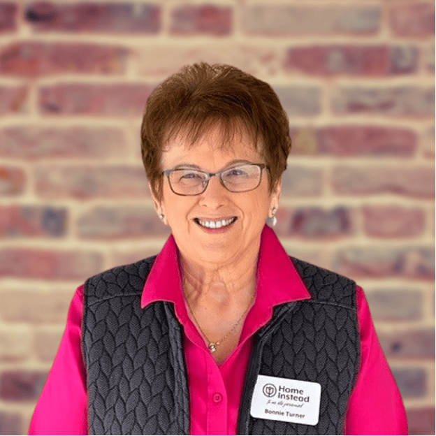 Home Care Team Home Instead Appleton, WI