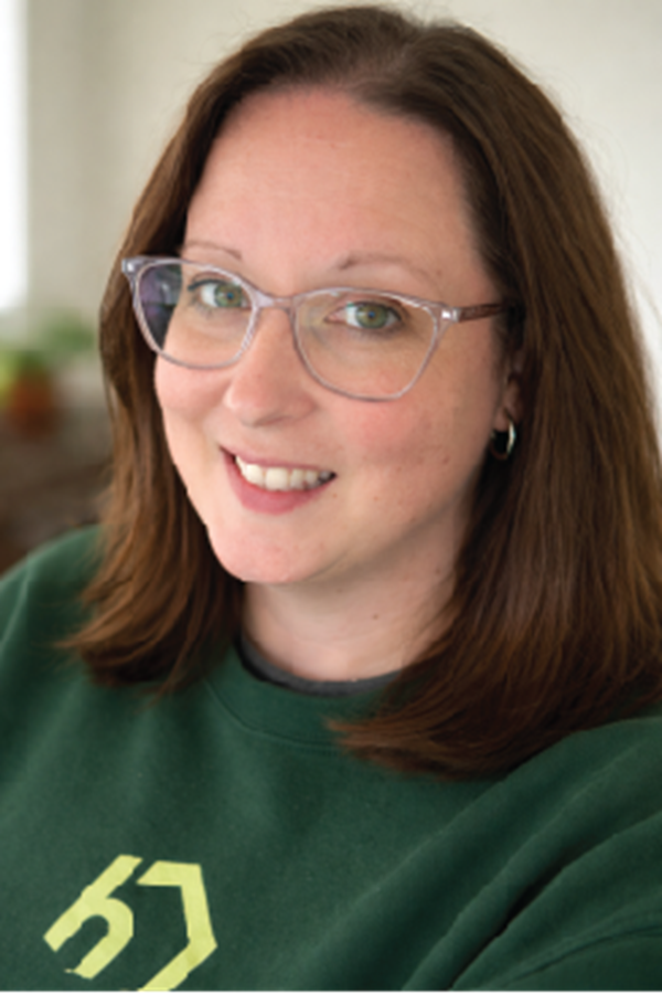 7ca3ba63 223d 48b3 9f3c e9431a65fea6