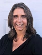 Shellie - Sept CPOM Sequim, WA