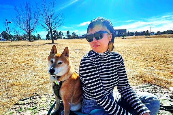 Shay Wetzel Louisville 397 March 2026 Photo