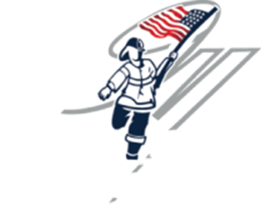 Tunnel2Towers Logo