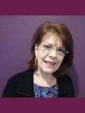 CPoM June 2023 - Linda D.