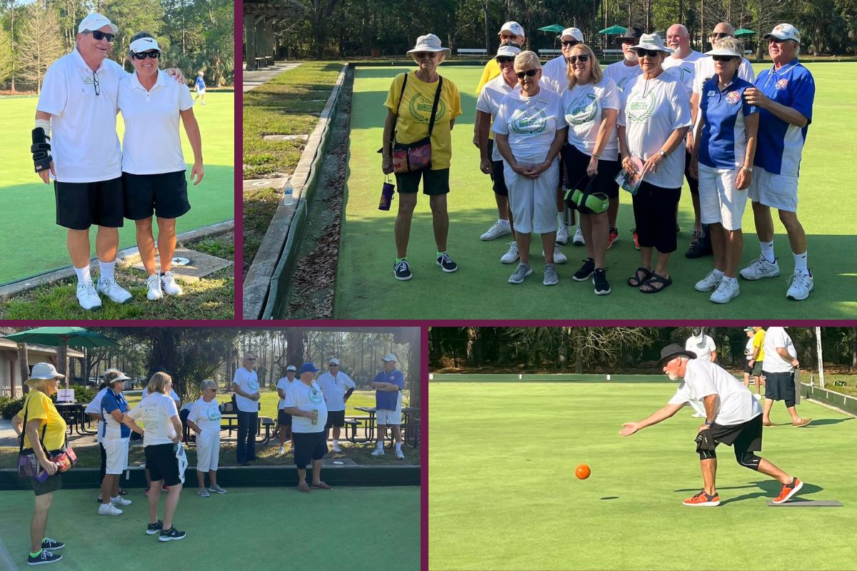Home Instead of Lakeland, FL Delighted to Sponsor Lawn Bowling Event - PIC1.jpg