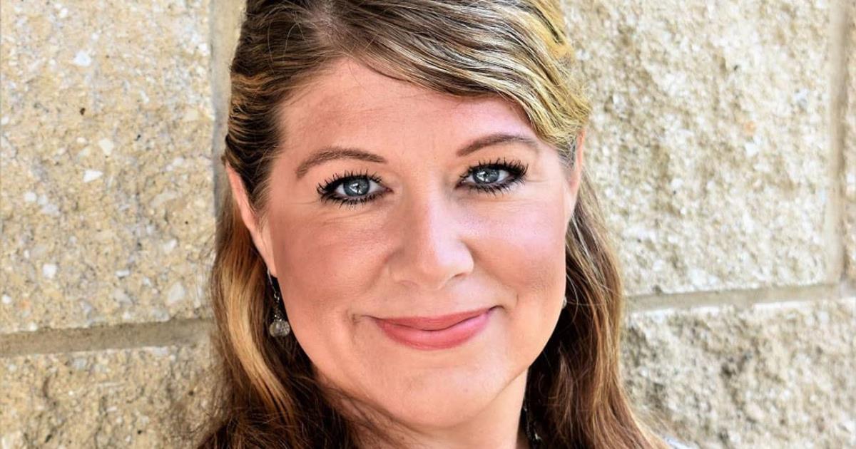 Press Release Nicole Phalin Home Instead Green Bay, WI