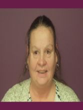 CPoM Apr 2023 - Deborah R.