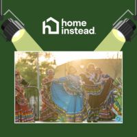 Avondale, AZ Notable Event Avondale Fiesta 2026