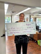 Mele CGoM August 2023