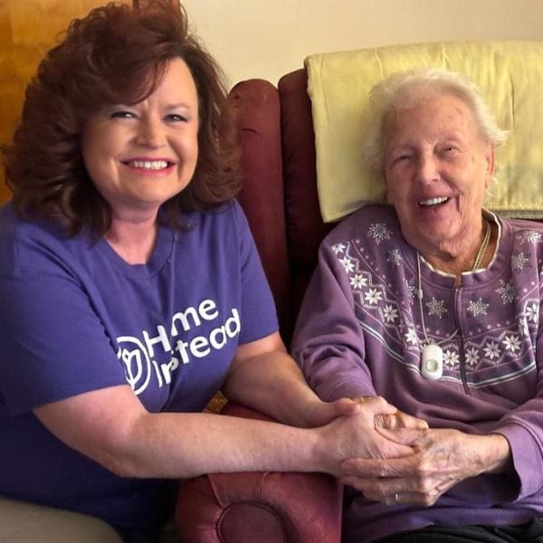 corporate-care-professional-of-the-year-sandra-g