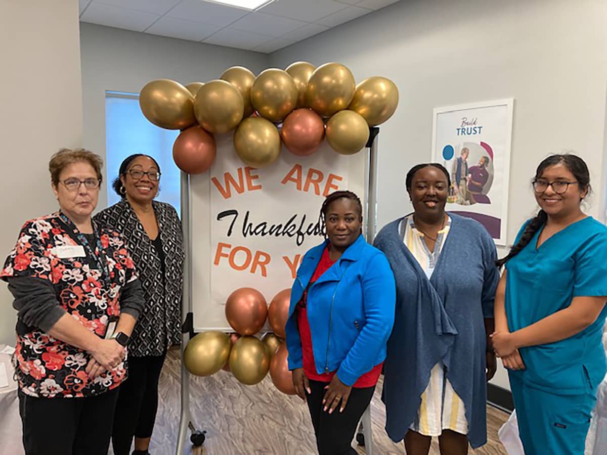 Senior Home Care Jobs Home Instead Vero Beach, FL